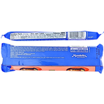 Oreo Reese's Peanut Butter Cookie 2.04oz - 12 Pack