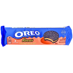 Oreo Reese's Peanut Butter Cookie 2.04oz - 12 Pack
