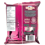 Oreo Selena Gomez Music twist 303g - 12Pack