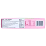 Oreo Spring Glutinous Sweet Bean 87g (China) - 24 Pack