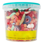 Sweet Sixteen Original 1.75kg - 4 Pack