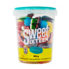 Product thumbnail