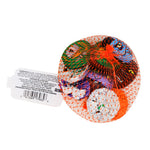Palmer Halloween Tricky Treats Mix 3.5oz - 18 Pack
