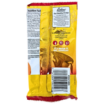 Palmer Salted Caramel Pumpkins 2oz - 18 Pack