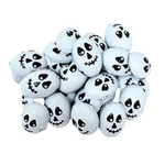 Palmer's Halloween Skulls 24lbs - 1 Box