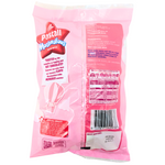 Pascall Marshmallows Vanilla And Raspberry 280g (Australia) - 10 Pack