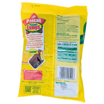 Pascall Pineapple Lumps 185g (Australia) - 10 Pack