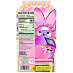 Peeps Bunny Get Ready With Me Gift Set 1.5oz - 6 Pack