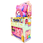 Peeps Bunny Get Ready With Me Gift Set 1.5oz - 6 Pack