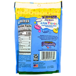 Peeps Easter Jelly Beans 10oz - 8 Pack