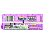 Peeps Marshmallow Lavender Chicks 5ct 1.5oz - 24 Pack