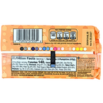 Peeps Marshmallow Pumpkins 1.5oz - 24 Pack