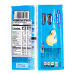 Peeps Marshmallow Rice Krispies Treats 3oz - 36 Pack