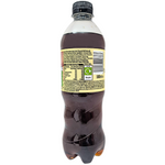 Pepsi Cream Soda Zero Sugar 500mL (UK) - 12 Pack