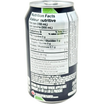 Pepsi Lime Zero Sugar 330mL - 24 Pack