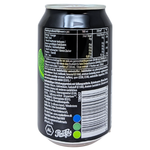 Pepsi MAX Lime No Sugar 330mL (UK) - 24 Pack