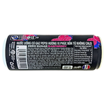 Pepsi Raspberry Zero Sugar 320mL (Vietnam) - 24 Pack