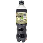 Pepsi Strawberries 'N' Cream Zero Sugar 500mL (UK) - 12 Pack