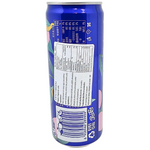Pepsi White Peach Ooloong 330mL - 12 Pack
