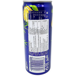 Pepsi White Pomelo & Green Bamboo 330mL (China) - 24 Can
