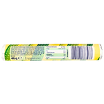 PEZ Sour Mix Roll 46g (UK) - 30 Rolls