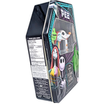 PEZ The Nightmare Before Christmas Gift Set 49.3g - 1 Pack