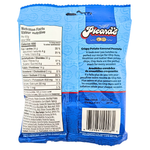 Picard's Chip Nuts Salt & Vinegar 80g - 12 Pack