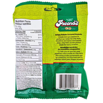 Picard's Chip Nuts Spicy Dill Pickle 80g - 12 Pack