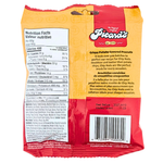 Picard's Chip Nuts Sweet Spicy BBQ 80g - 12 Pack