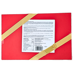 Pimlico Christmas Treat Box 450g (UK) - 1 Box