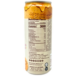Pocas Dalgona Latte 320mL - 12 Pack