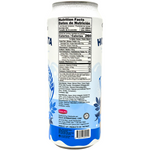 Pocasville Horchata Original 490mL - 12 Pack