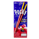 Glico Pocky Festive Delight (Thailand) 13g - 10 Pack