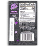 Pop Rocks Grape - 24 Pack