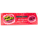 Pop Rocks Original Cherry - 24 Pack