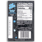 Pop Rocks Tropical Punch - 24 Pack