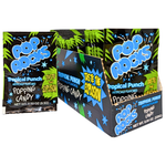 Pop Rocks Tropical Punch - 24 Pack