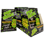 Pop Rocks Watermelon - 24 Pack