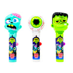 Candy Monster Mix Pop Ups! 0.35oz - 12 Pack 
