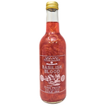 Potions Cauldron Basilisk Blood Mixed Fruit 330mL - 12 Pack