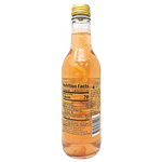 Potions Cauldron Spellbound Butterscotch Beer 330mL - 12 Pack