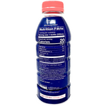 Prime Hydration Kevin Durant 500mL - 12 Pack