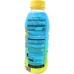 Prime Hydration Sour Nova 500mL - 12 Pack