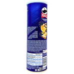 Pringles Black Truffle & Butter 165g (UK) - 19 Pack