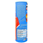 Pringles Buffalo Chicken Wings 165g (UK) - 19 Pack