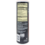 Pringles Buffalo Wild Wings Asian Zing 5.50oz - 14 Pack
