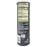 Pringles Buffalo Wild Wings Parm Garlic 5.50oz - 14 Pack