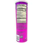 Pringles Carnitas Taco  5.5oz - 12 Pack