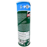 Pringles Cheese and Onion 165g (Germany) - 19 Pack
