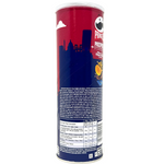 Pringles French Steak Frites 165g (Germany) - 19 Pack